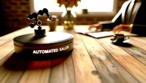 Análise: Prospecção em Massa Funciona Para Vendas Automáticas? Descubra!