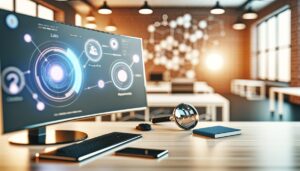O Que Você Precisa Saber Sobre CRM de Vendas e Prospecção Automática em 2026