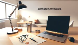 Estratégias de Prospecção Automática: Como Alcançar Leads Qualificados Rapidamente