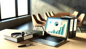 5 erros que travam sua prospecção (e como a automação resolve cada um deles)