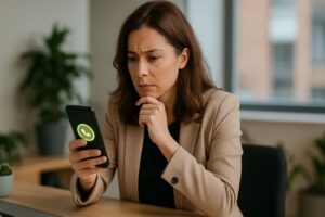 Mito ou verdade: automação de WhatsApp prejudica o relacionamento com o cliente?