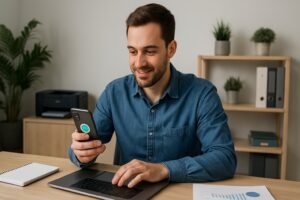 Como vender pelo WhatsApp: 10 estratégias para aumentar suas conversões