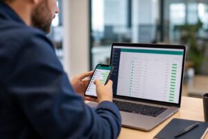Benefícios de fazer um disparo em massa no WhatsApp: o que é e como funciona para empresas