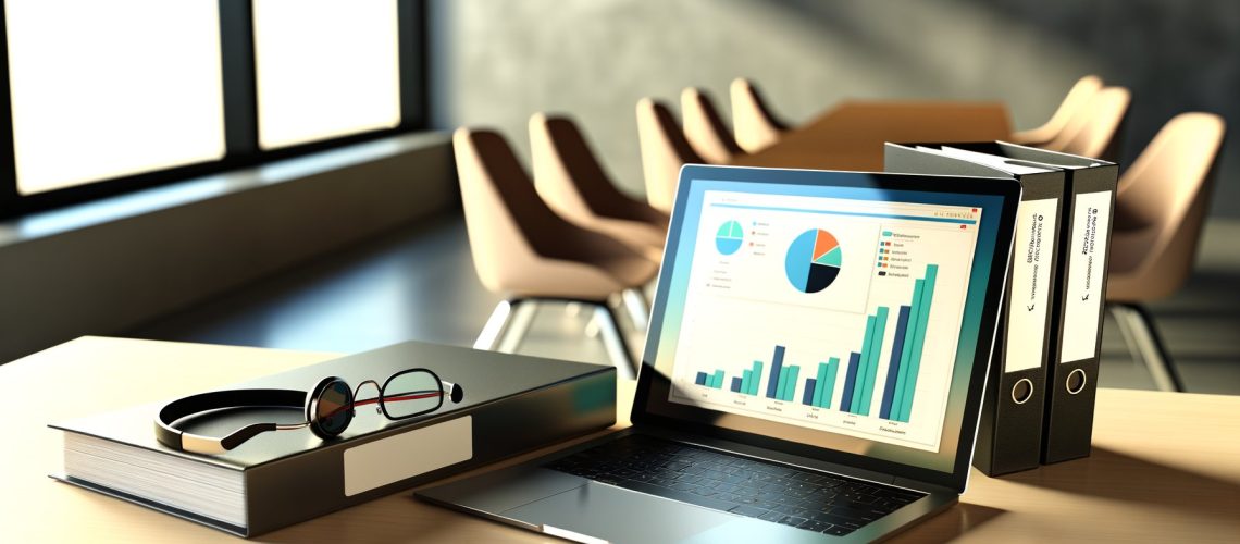 5 erros que travam sua prospecção (e como a automação resolve cada um deles)