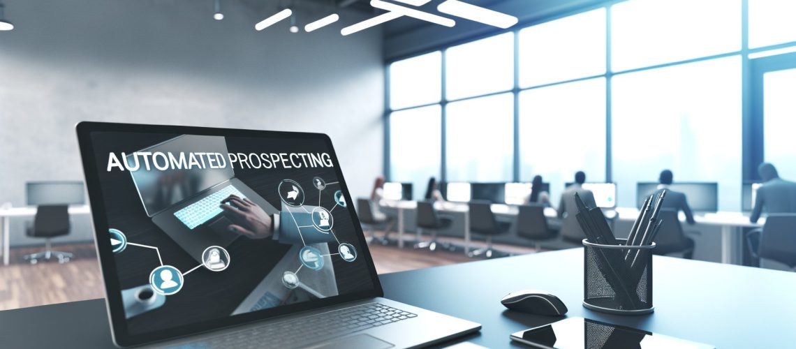 Análise: Prospecção Automática Funciona para Diferentes Nichos? Análise: Prospecção Automática Funciona para Diferentes Nichos?