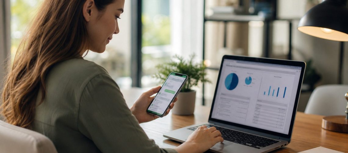 Benefícios de fazer um disparo em massa no WhatsApp vs estratégias tradicionais de marketing