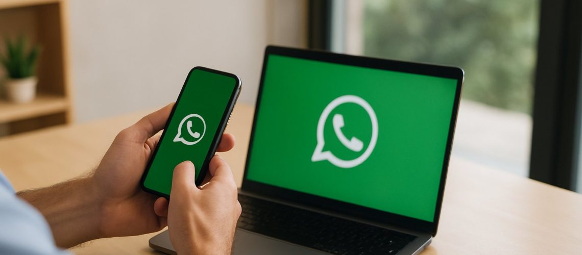 Como disparar mensagens em massa no WhatsApp respeitando a LGPD Como disparar mensagens em massa no WhatsApp respeitando a LGPD