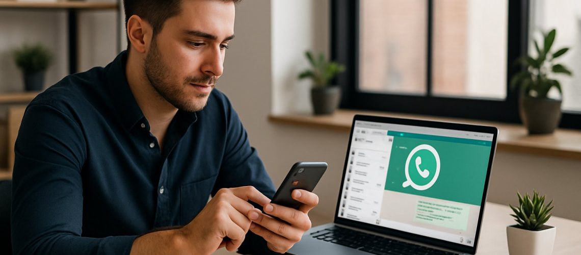 Como usar disparo WhatsApps para aumentar engajamento em campanhas específicas Como usar disparo WhatsApps para aumentar engajamento em campanhas específicas