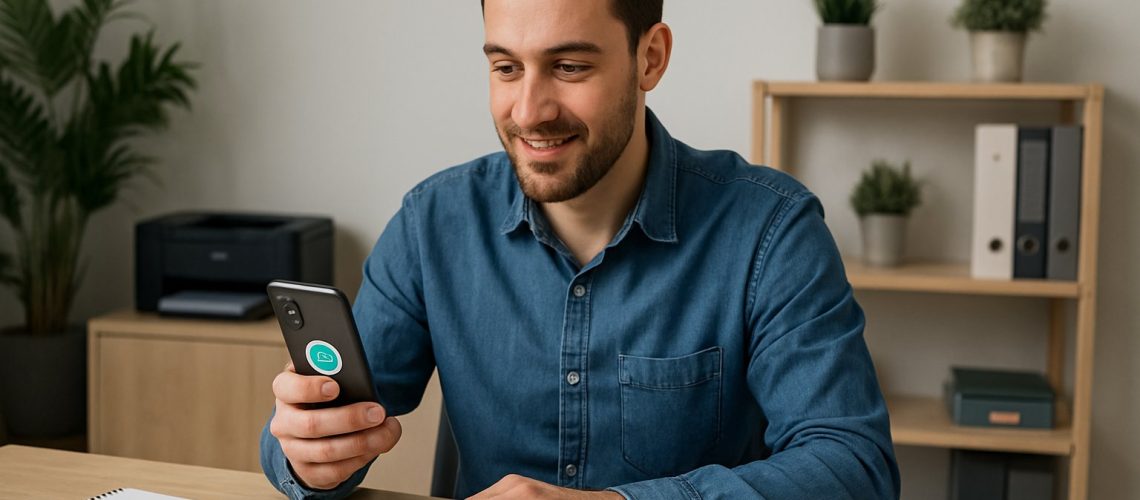 Como vender pelo WhatsApp: 10 estratégias para aumentar suas conversões