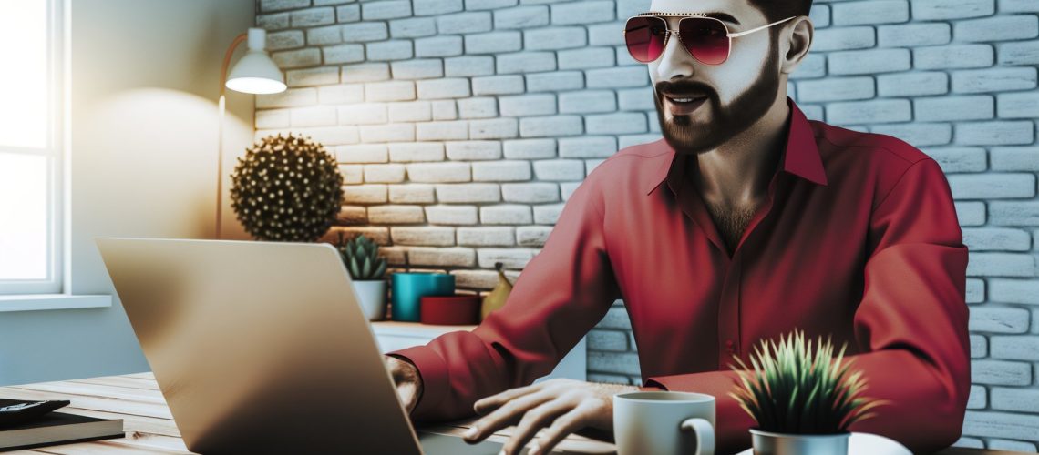 Disparo Whatsapp: 5 Estratégias Para Elevar Suas Vendas Disparo Whatsapp: 5 Estratégias Para Elevar Suas Vendas