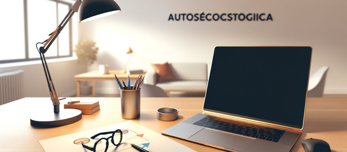 Estratégias de Prospecção Automática: Como Alcançar Leads Qualificados Rapidamente Estratégias de Prospecção Automática: Como Alcançar Leads Qualificados Rapidamente
