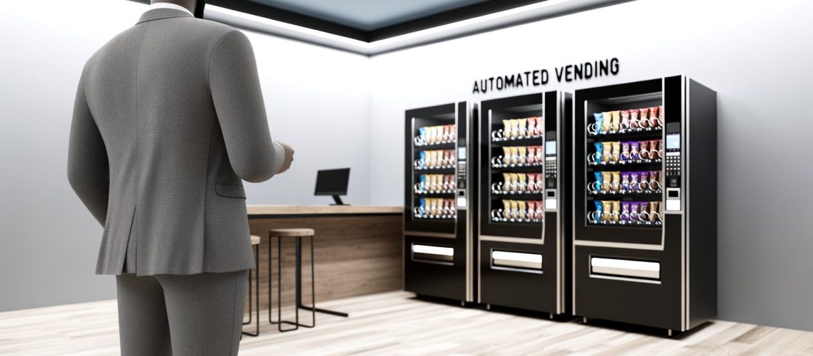 Tendências de Vendas Automáticas em 2026: O Que Você Precisa Saber Agora